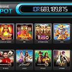 bet slot auto